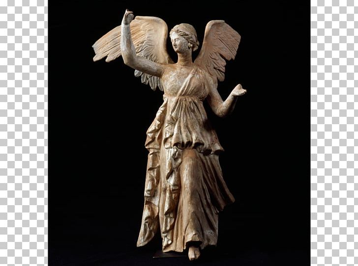 Temple Of Athena Nike Ancient Greece Hellenistic Period Goddess PNG, Clipart, Ancient Greece, Angel, Classical Sculpture, Costume Design, Figurine Free PNG Download