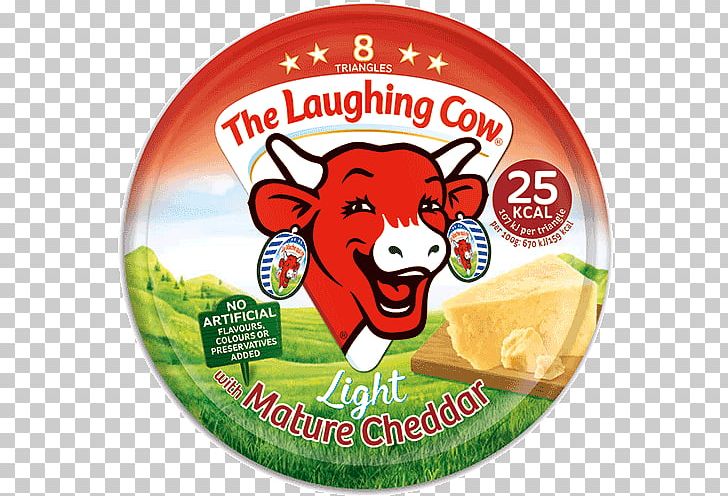 The Laughing Cow Emmental Cheese Milk Cattle PNG, Clipart, Cattle, Cheese, Cheese Spread, Cream, Cuisine Free PNG Download