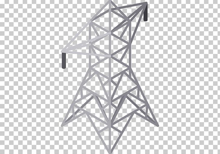Transmission Tower Computer Icons Encapsulated PostScript PNG, Clipart, Angle, Architecture, Black And White, Building, Computer Icons Free PNG Download