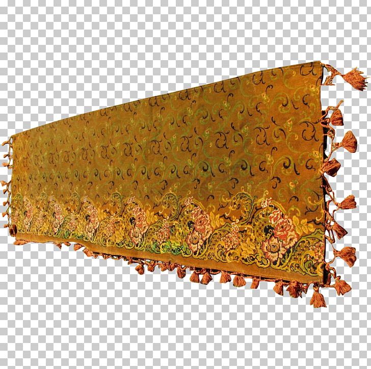 Victorian Era Tablecloth Scarf Velvet Window Valances & Cornices PNG, Clipart, Antique, Cloth, Collectable, Others, Placemat Free PNG Download