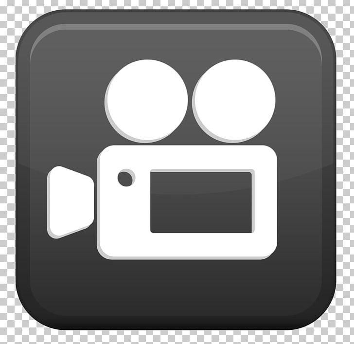 Video Player Freemake Video Er MPEG-4 Part 14 Video File Format PNG, Clipart, Computer Icons, Computer Monitors, Computer Program, Computer Software, Download Free PNG Download