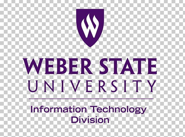 Weber State University Weber State Wildcats Football University Of Texas At Arlington School PNG, Clipart, Area, Brand, Diagram, Education Science, Faculty Free PNG Download