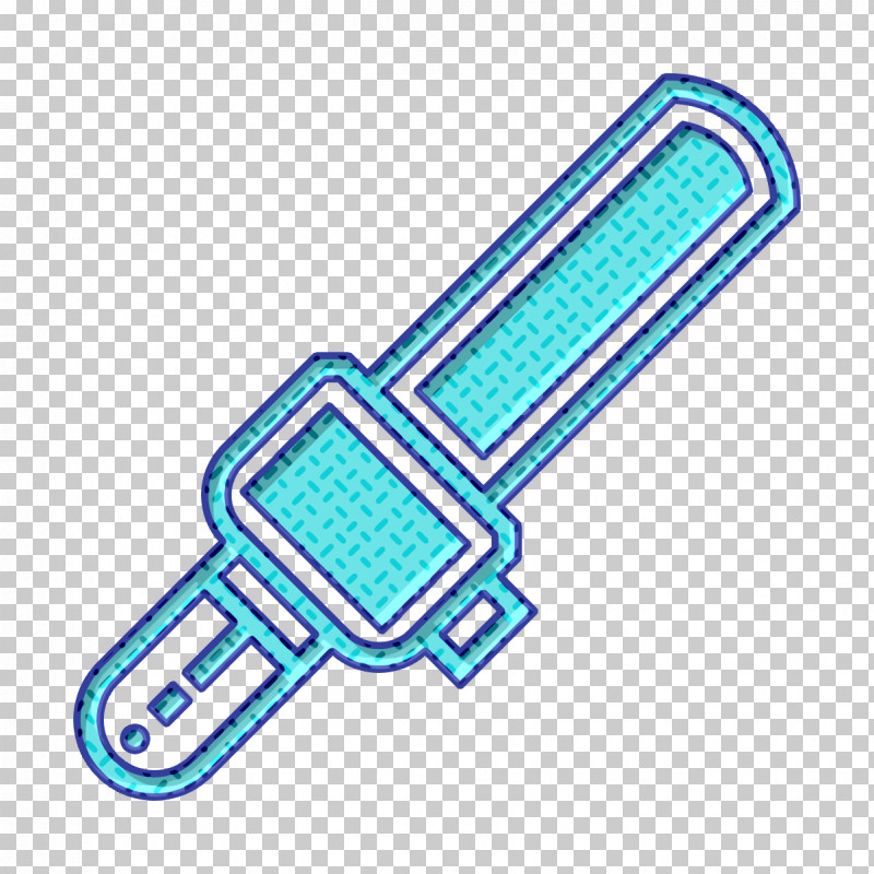 Metal Detector Icon Rescue Icon PNG, Clipart, Line, Metal Detector Icon, Rescue Icon Free PNG Download