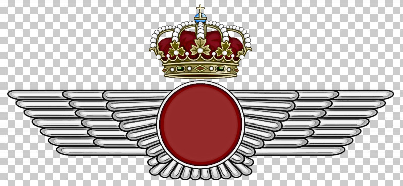 Spanish Air Force Eurofighter Typhoon Spanish Armed Forces Air Force PNG, Clipart, Air Force, Armed Forces, Eurofighter Typhoon, Multirole Combat Aircraft, Spanish Air Force Free PNG Download