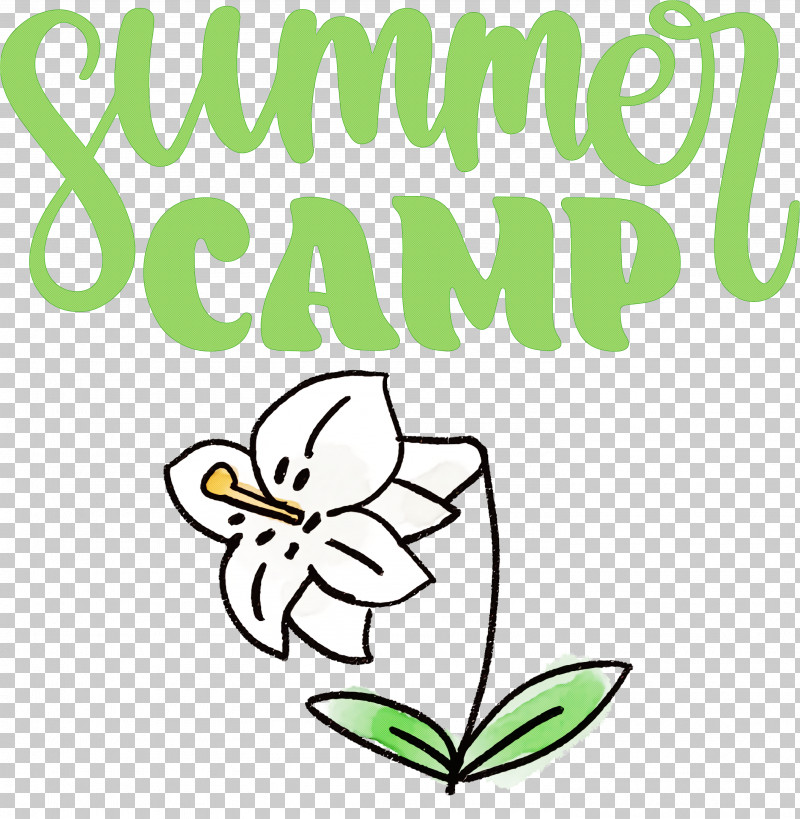 Summer Camp Summer Camp PNG, Clipart, Black And White, Camp, Cartoon, Flora, Flower Free PNG Download