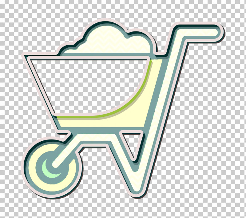 Builder Icon Labor Icon Wheelbarrow Icon PNG, Clipart, Builder Icon, Labor Icon, Line, Wheelbarrow Icon Free PNG Download