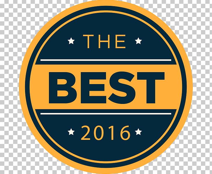 0 Designer Scribble Scaramanga Silk Anderson/Stolt December PNG, Clipart, 2016, 2017, Area, Best, Best Of Free PNG Download