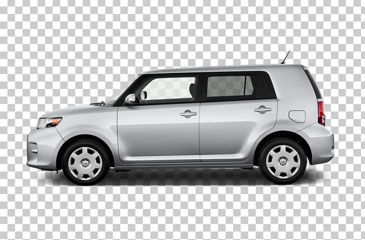 2012 Scion XB 2011 Scion XB 2014 Scion XB 2009 Scion XB PNG, Clipart, 2009 Scion Tc, 2009 Scion Xb, 2011 Scion Xb, 2012 Scion Xb, 2012 Scion Xd Free PNG Download