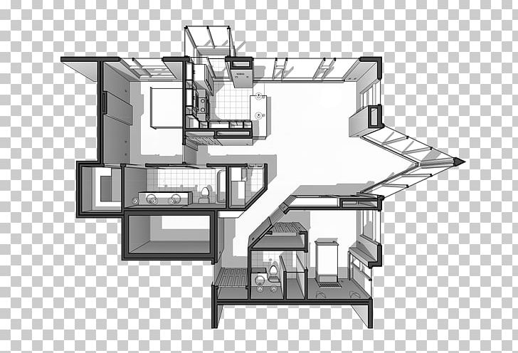 Adaptive Design Inc. Architecture Floor Plan PNG, Clipart, Adaptive Design Inc, Angle, Architecture, Art, Draft Free PNG Download