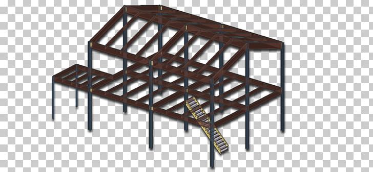 Angle PNG, Clipart, Angle, Furniture, Outdoor Furniture, Outdoor Table, Structural Steel Free PNG Download