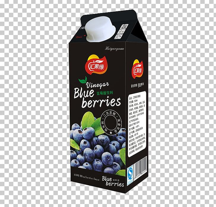 Apple Juice Blueberry Fruit PNG, Clipart, Bilberry, Bottle, Concentrate, Euclidean Vector, Food Free PNG Download