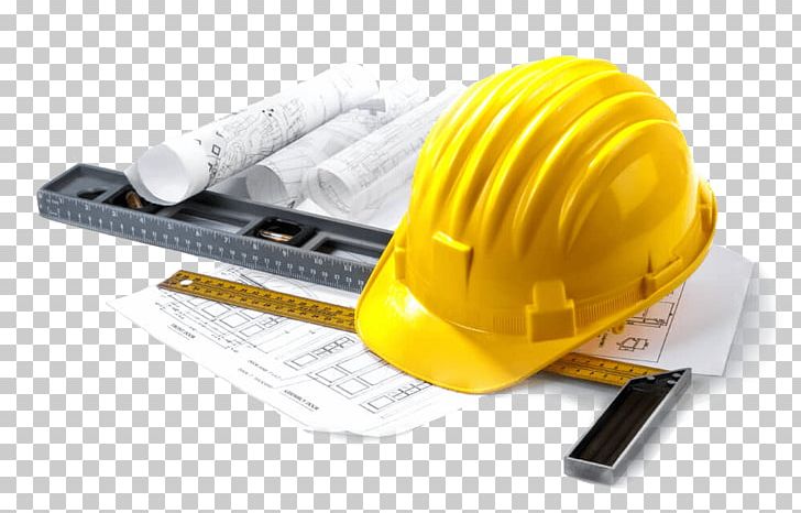 Architectural Engineering Building General Contractor Business Service PNG, Clipart, Architectural Engineering, Building, Building Materials, Business, Company Free PNG Download