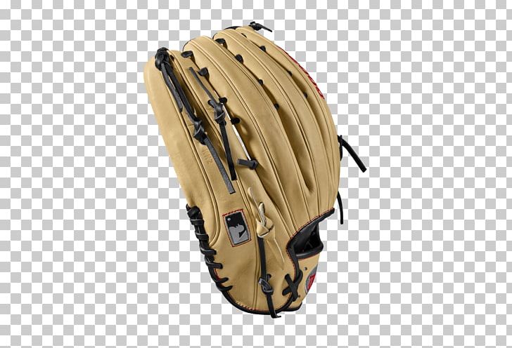 Baseball Glove Wilson Sporting Goods Outfielder PNG, Clipart, 2000, Baseball Glove, Baseball Protective Gear, Dustin Pedroia, Fashion Accessory Free PNG Download