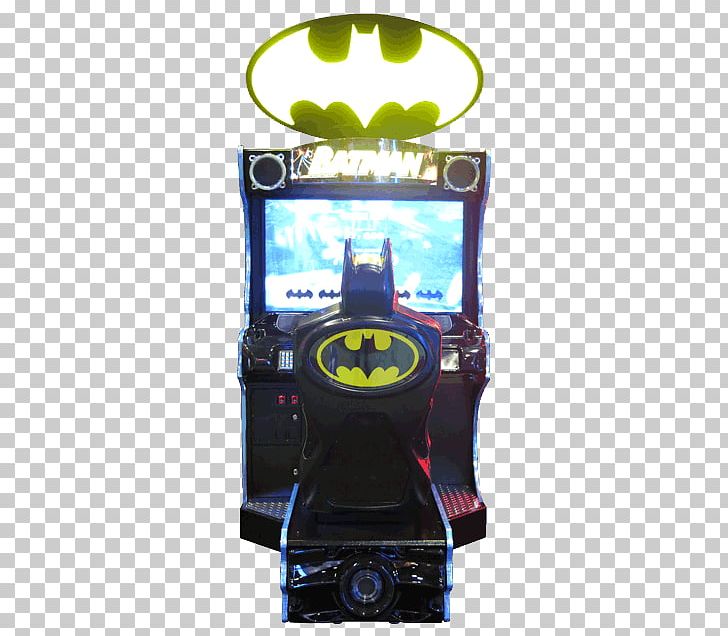 Batman Bagman Target: Terror Arcade Game Video Game PNG, Clipart, Amusement Arcade, Arcade Cabinet, Arcade Game, Batman, Game Free PNG Download