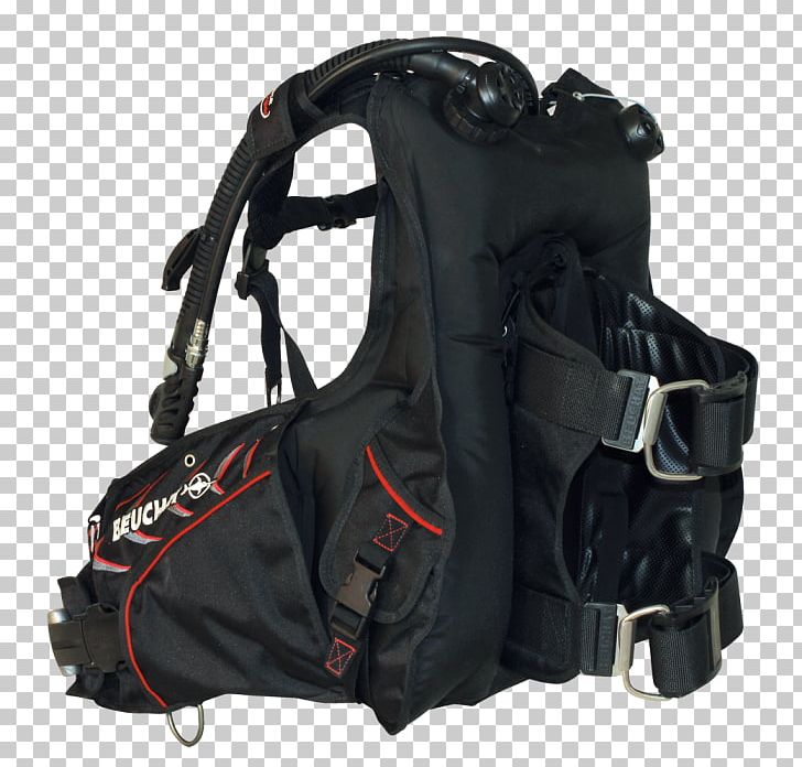 Beuchat Buoyancy Compensators Underwater Diving Waistcoat Scuba Diving PNG, Clipart, Air, Au Vieux Plongeur, Backpack, Bag, Bcd Free PNG Download