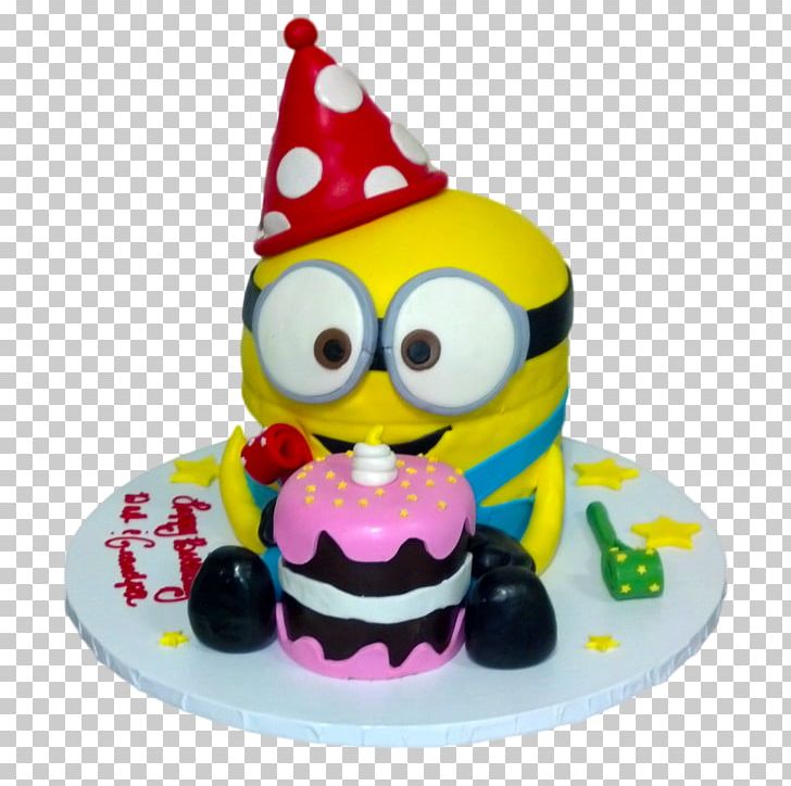 Birthday Cake Torte Cake Decorating Sugar Paste PNG, Clipart, Bird, Birthday, Birthday Cake, Cake, Cake Decorating Free PNG Download
