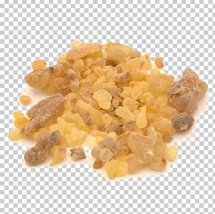 Boswellia Sacra Frankincense Essential Oil Myrrh PNG, Clipart, Aroma Compound, Boswellia, Boswellia Sacra, Doterra, Drumstick Tree Free PNG Download