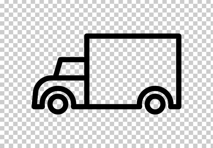 Car Computer Icons Transport PNG, Clipart, Area, Black, Black And White, Car, Cargo Free PNG Download