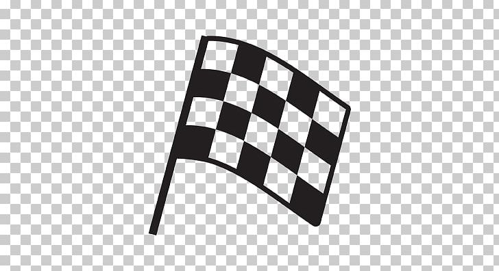 Car Formula 1 Auto Racing Racing Flags PNG, Clipart, Auto Racing, Black, Car, Car Icon, Checker Free PNG Download