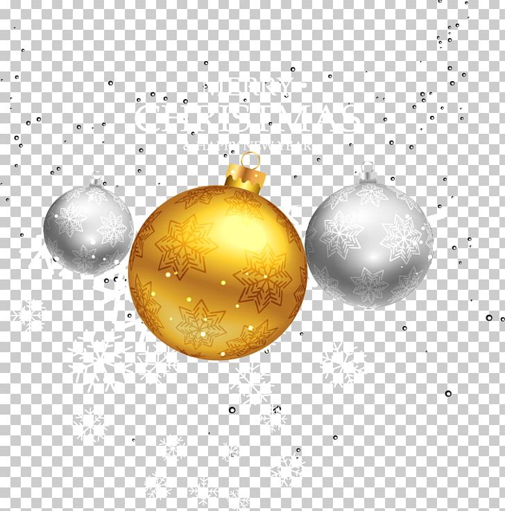 Christmas Ball Gold Computer File PNG, Clipart, Adobe Illustrator, Christmas Decoration, Christmas Frame, Christmas Lights, Christmas Vector Free PNG Download