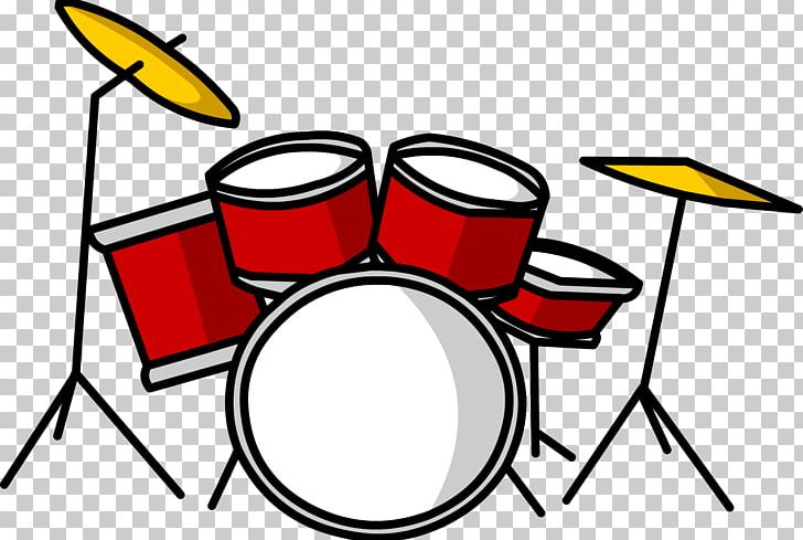 Club Penguin Drums PNG, Clipart, Area, Artwork, Cartoon, Club Penguin, Drawing Free PNG Download