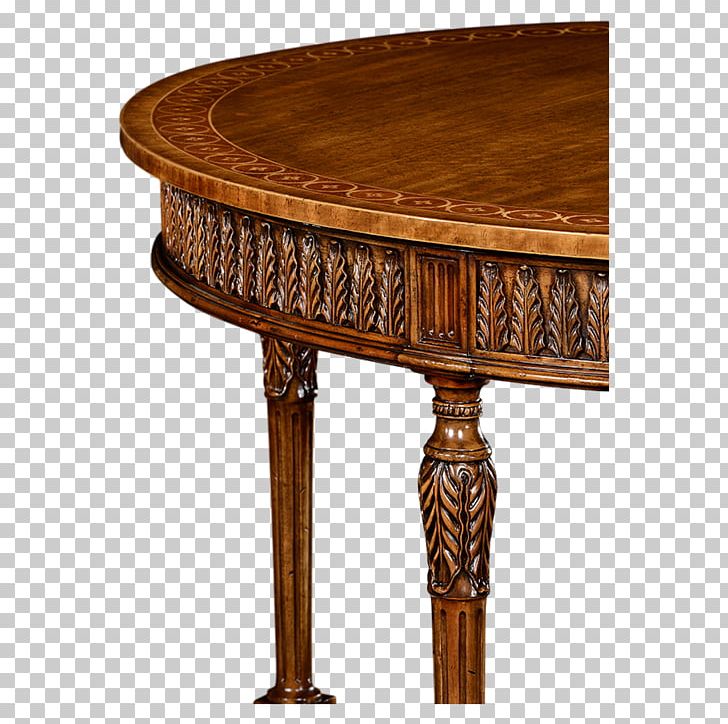 Coffee Tables Wood Stain Antique PNG, Clipart, Antique, Coffee Table, Coffee Tables, End Table, Furniture Free PNG Download