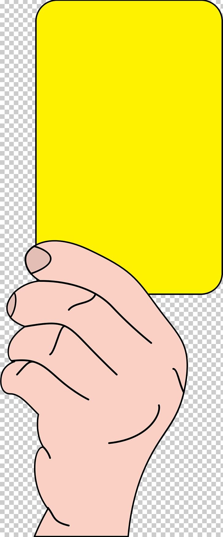 Computer Icons Yellow Card PNG, Clipart, Angle, Area, Arm, Cards, Computer Icons Free PNG Download