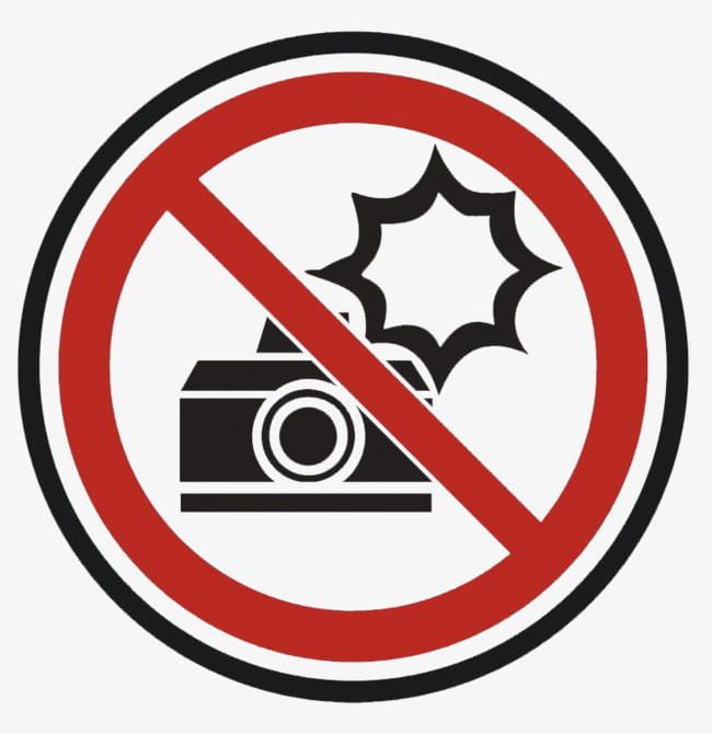 Disable The Camera Logo Icon PNG, Clipart, Camera Clipart, Disable Clipart, Flash, Icon, Icon Clipart Free PNG Download