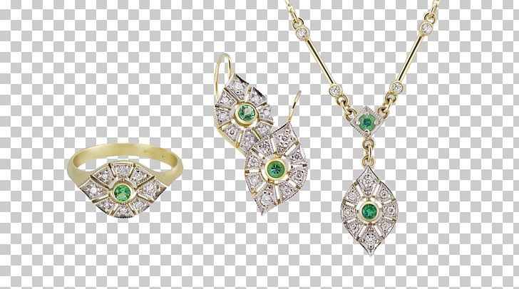 Earring Emerald Jewellery Gemstone PNG, Clipart, Body Jewelry, Crafts, Designer, Diamond, Earring Free PNG Download