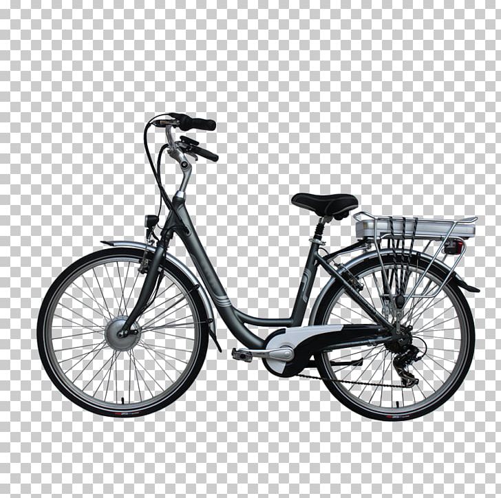 Electric Bicycle Mountain Bike Cannondale Bicycle Corporation City Bicycle PNG, Clipart, Author, Bicycle, Bicycle Accessory, Bicycle Frame, Bicycle Part Free PNG Download