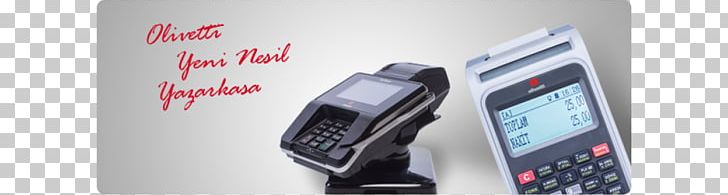 Feature Phone Mobile Phones Olivetti Computer Point Of Sale PNG, Clipart, Cash Register, Computer, Electronic Device, Electronics, Feature Phone Free PNG Download
