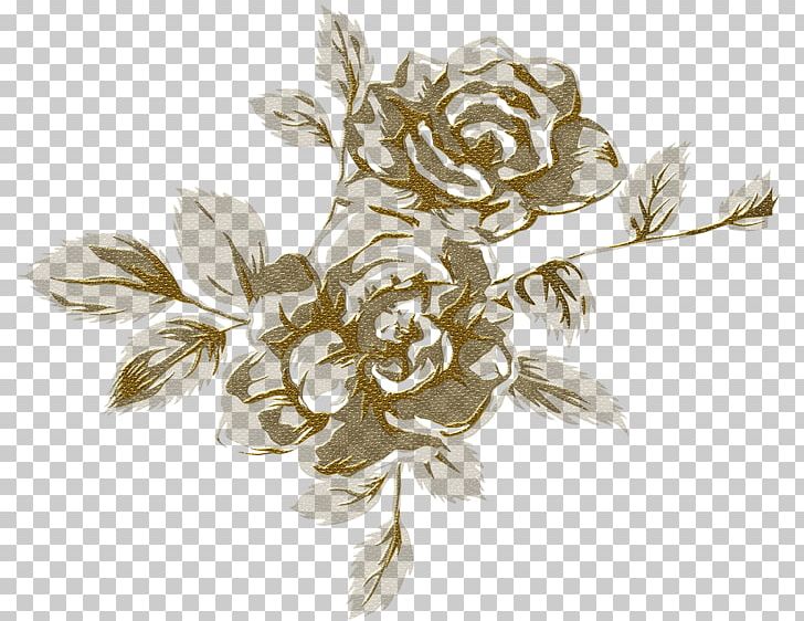 Flower Photography PNG, Clipart, Archive File, Body Jewelry, Brooch, Cut Flowers, Encapsulated Postscript Free PNG Download