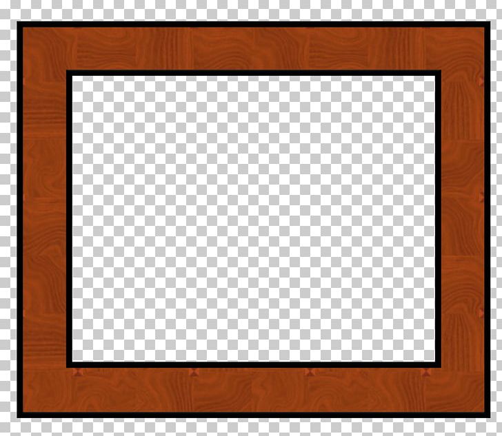 Frames Molding Mirror Vendor Polystyrene PNG, Clipart, Angle, Area, Film Frame, Furniture, Line Free PNG Download