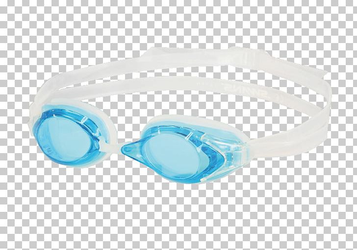 Goggles Glasses Plavecké Brýle Swimming Swans PNG, Clipart, Aqua, Blue, Diving Mask, Diving Snorkeling Masks, Eyewear Free PNG Download