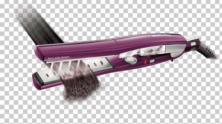 Hair Iron BaByliss SARL Capelli Hair Straightening PNG, Clipart, Afro, Afrotextured Hair, Babyliss Sarl, Capelli, Ceramic Free PNG Download