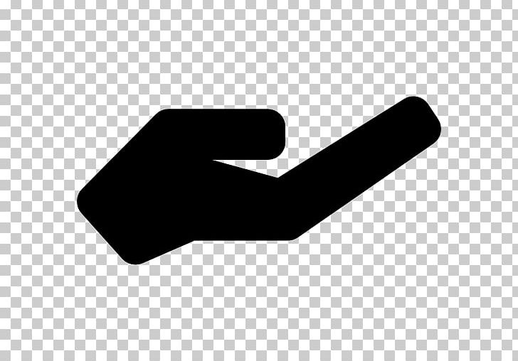 Hand Computer Icons Finger PNG, Clipart, Angle, Black, Black And White, Computer Icons, Download Free PNG Download