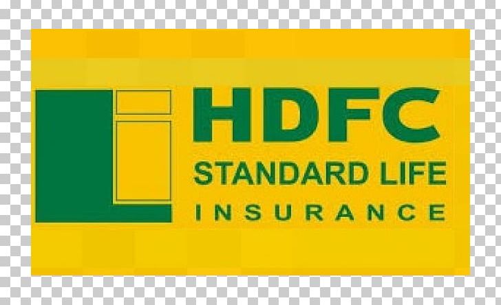 HDFC Life Logo Brand Banner Product PNG, Clipart, Advertising, Area, Banner, Brand, Hdfc Life Free PNG Download