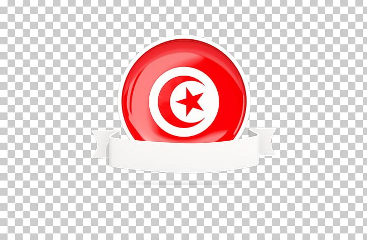 Historical Dictionary Of Tunisia Brand Logo PNG, Clipart, Art, Brand, Dictionary, Flag, Logo Free PNG Download
