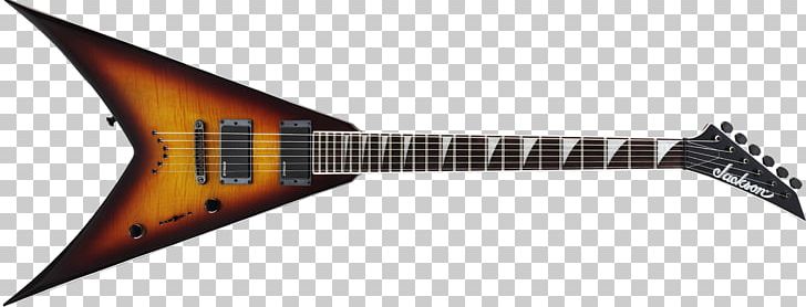 Jackson King V Gibson Flying V Jackson Soloist Dean VMNT Jackson Guitars PNG, Clipart, Angle, Dave Mustaine, Dean Guitars, Dean Vmnt, Electric Guitar Free PNG Download