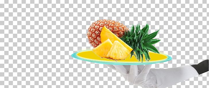 Juice Pineapple Bromelain Smoothie Fruit PNG, Clipart, Bromelain, Diet Food, Extract, Food, Fresh Fruits Free PNG Download