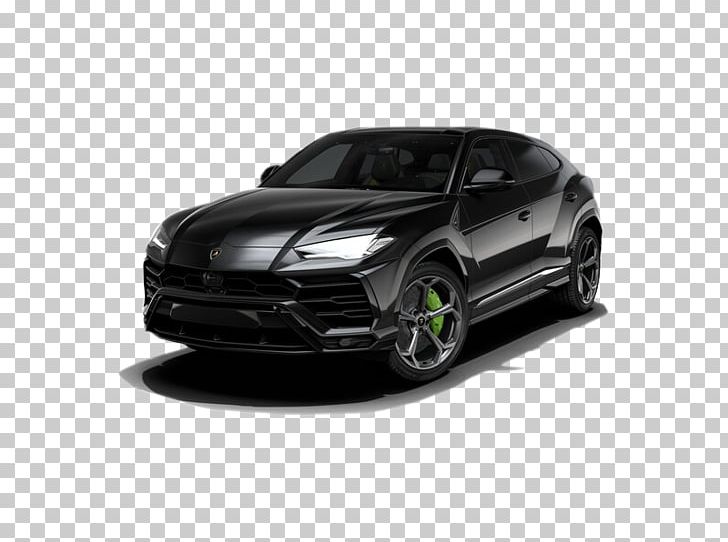 Lamborghini Urus Car Sport Utility Vehicle Volkswagen Group PNG, Clipart, Astraeus, Auto Part, Blu, Car, Compact Car Free PNG Download