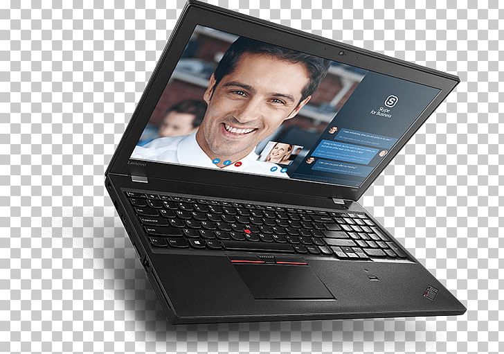 Laptop Lenovo ThinkPad T560 Computer PNG, Clipart, Computer, Computer Hardware, Display Device, Electronic Device, Electronics Free PNG Download