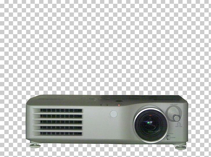 LCD Projector Multimedia Technology PNG, Clipart, Amplifier, Audio Power Amplifier, Electronic Device, Electronics, Lcd Projector Free PNG Download