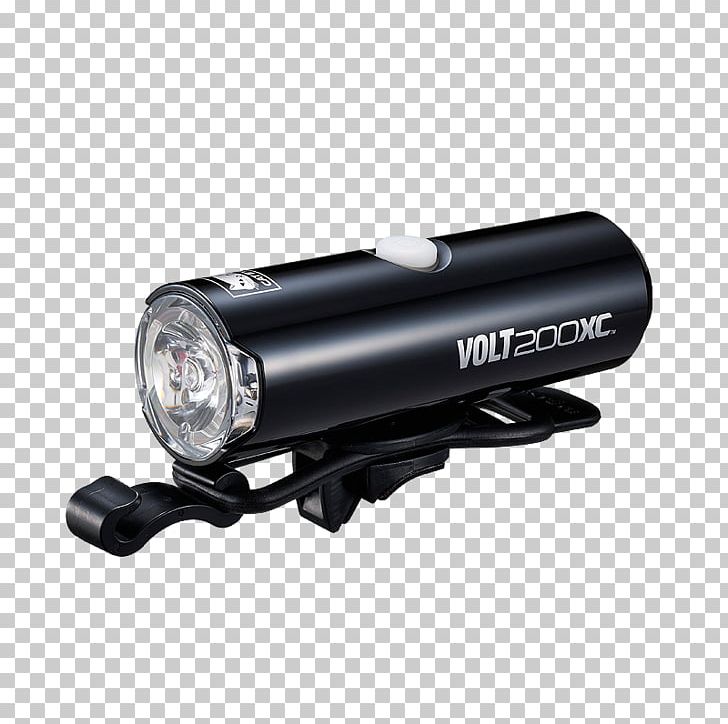 Light CatEye Lumen Bicycle Cycling PNG, Clipart,  Free PNG Download