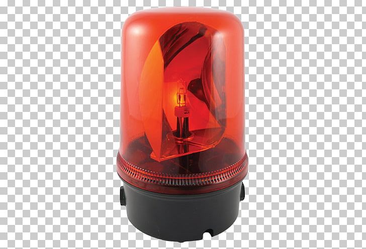 Light Strobe Beacon Halogen Lamp PNG, Clipart, Automotive Lighting, Beacon, Electricity, Electric Light, Emergency Vehicle Lighting Free PNG Download