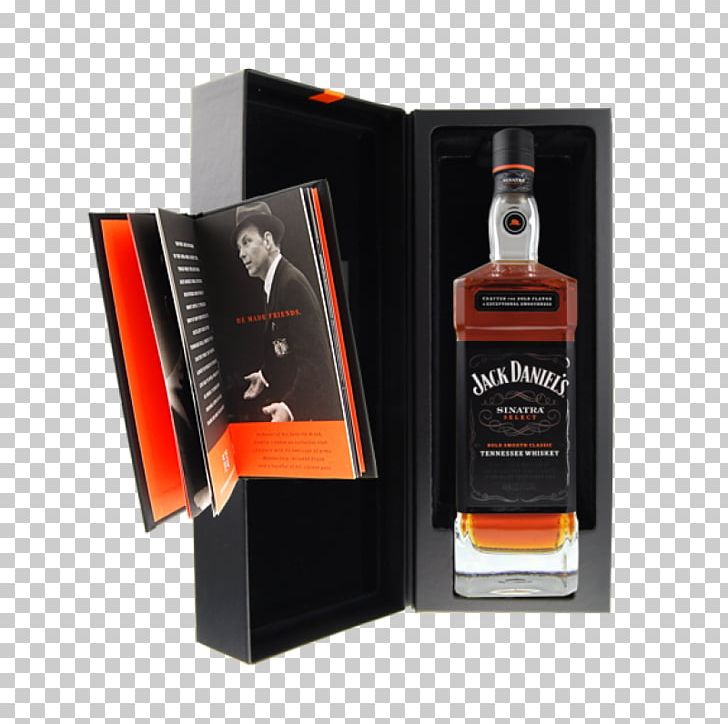 Liqueur Whiskey Bottle PNG, Clipart, Alcoholic Beverage, Bottle, Distilled Beverage, Drink, Jack Daniel Free PNG Download