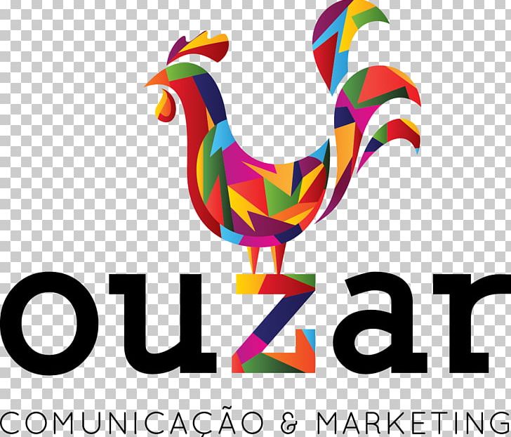 Logo Graphic Design Rooster PNG, Clipart, Art, Artwork, Beak, Bird, Chicken Free PNG Download
