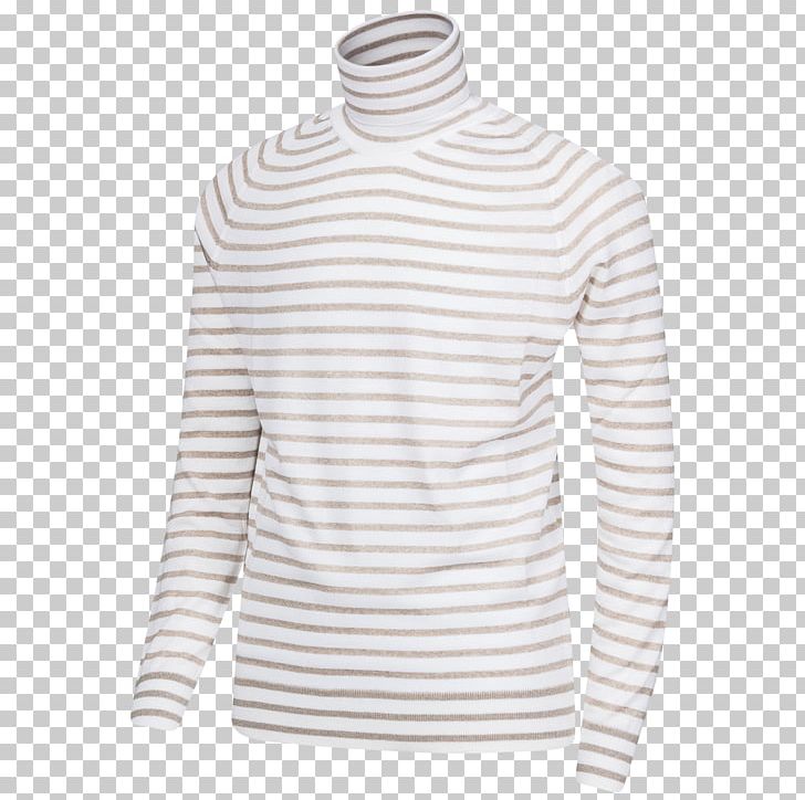 Long-sleeved T-shirt Long-sleeved T-shirt Sweater Clothing PNG, Clipart, Beslistnl, Bluza, Clothing, Collar, Fila Free PNG Download
