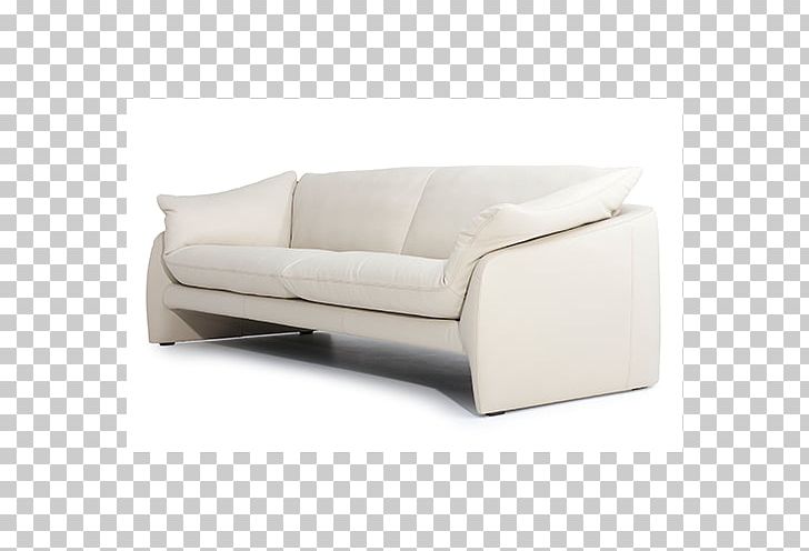 Loveseat Sofa Bed Couch Comfort PNG, Clipart, Angle, Chair, Comfort, Couch, Furniture Free PNG Download