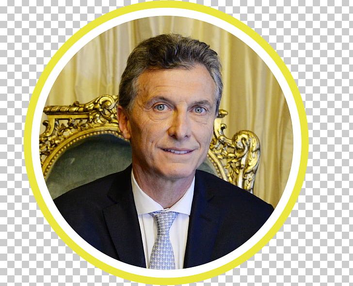 Mauricio Macri President Of Argentina Head Of State PNG, Clipart, Argentina, Buenos Aires Argentina, Election, Executive Branch, Gentleman Free PNG Download